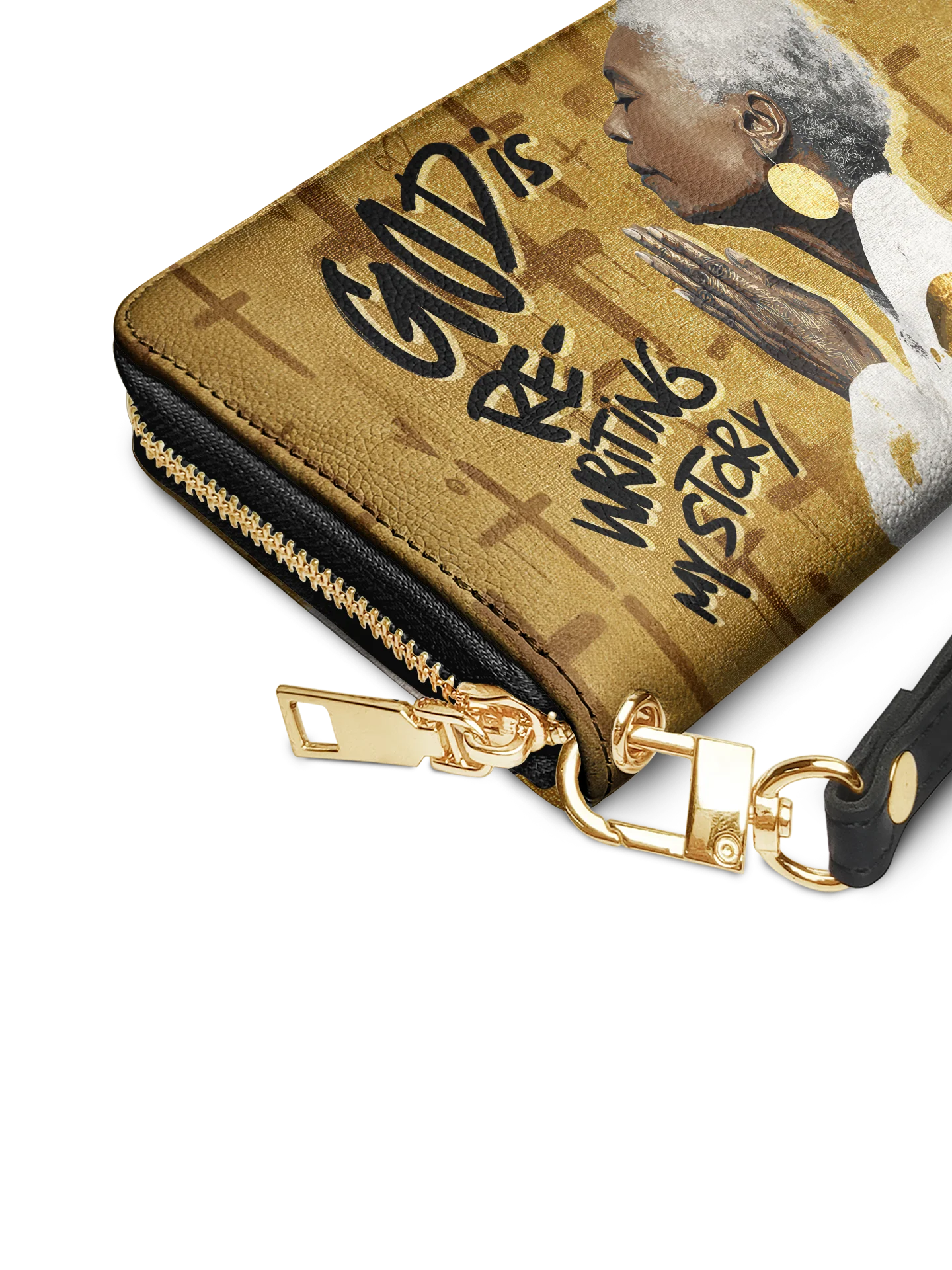 "Amahle" Wallet - Image 5