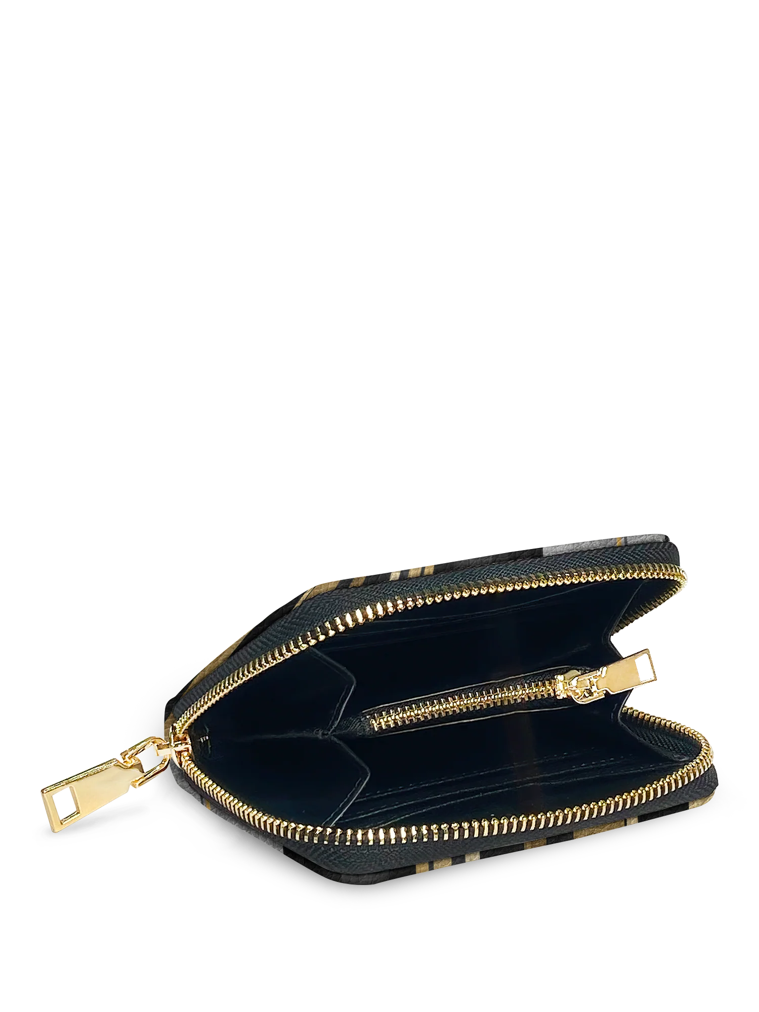 "Amara" Mini Wallet - Image 3