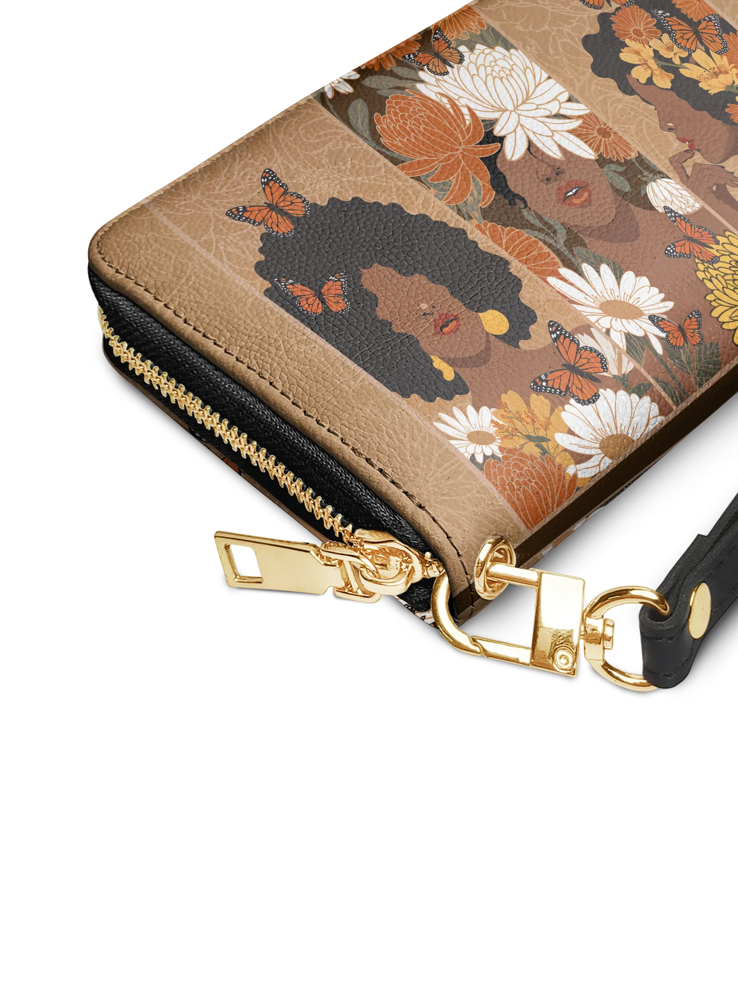 "Ayira" Wallet - Image 3