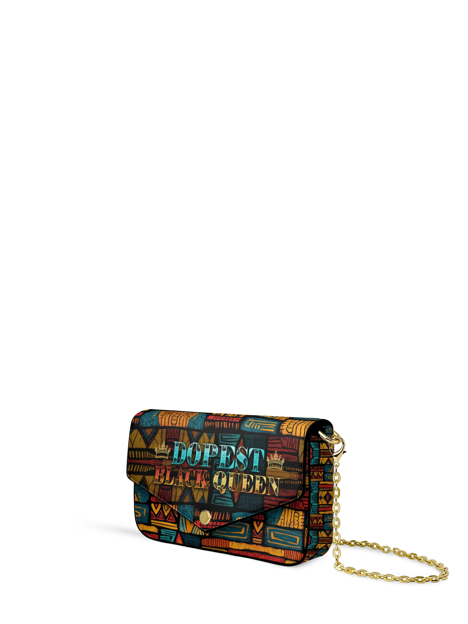 "Dopeya" Pochette Today's Deal - Image 4
