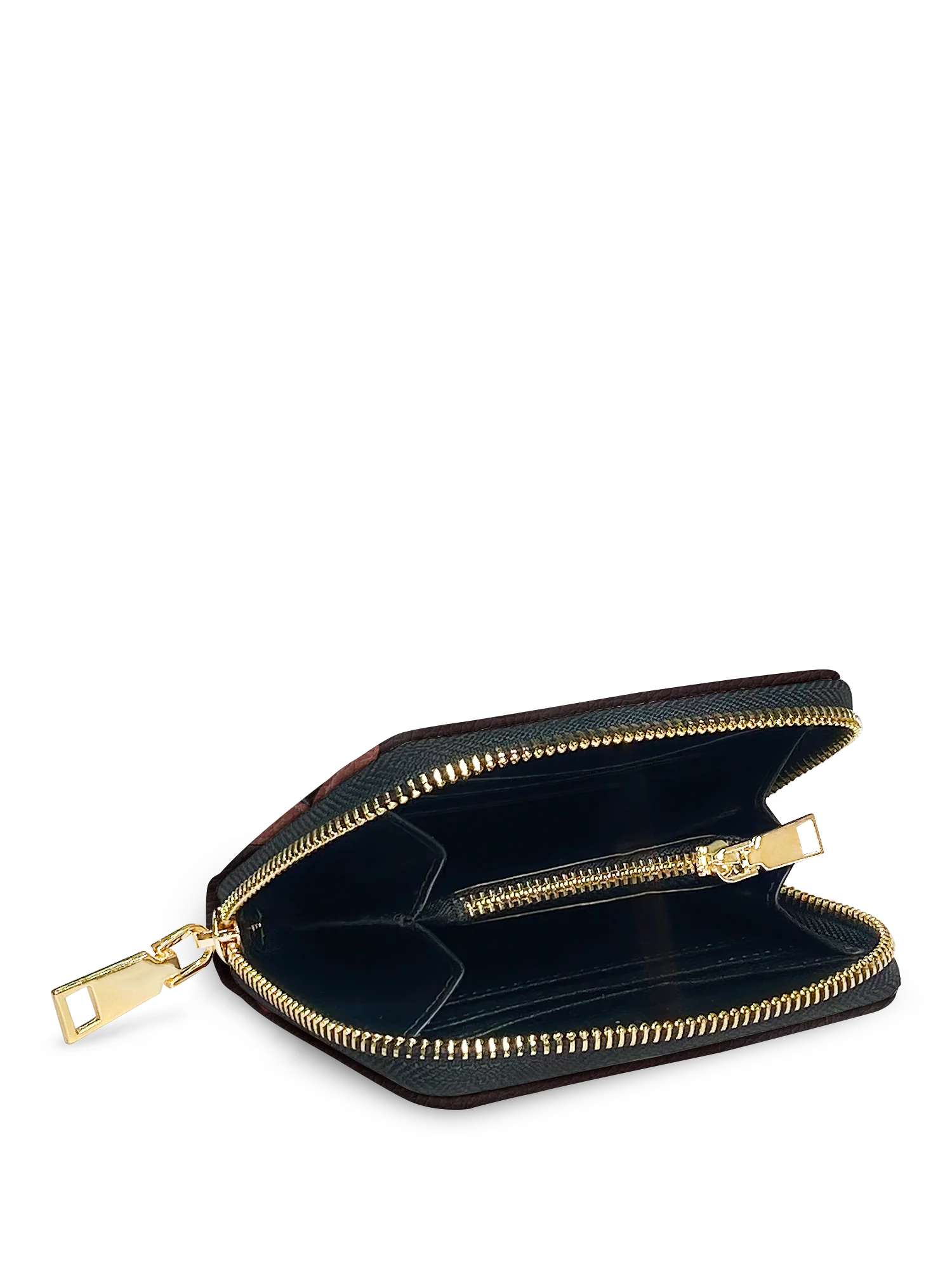 "Imarimom" Mini Wallet - Image 3
