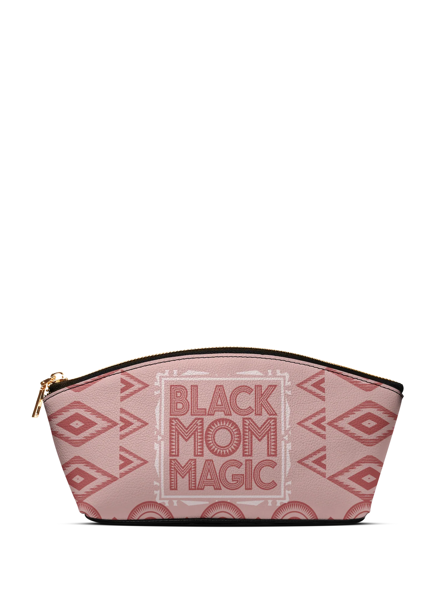"Magimama" Eclipse Makeup Bag