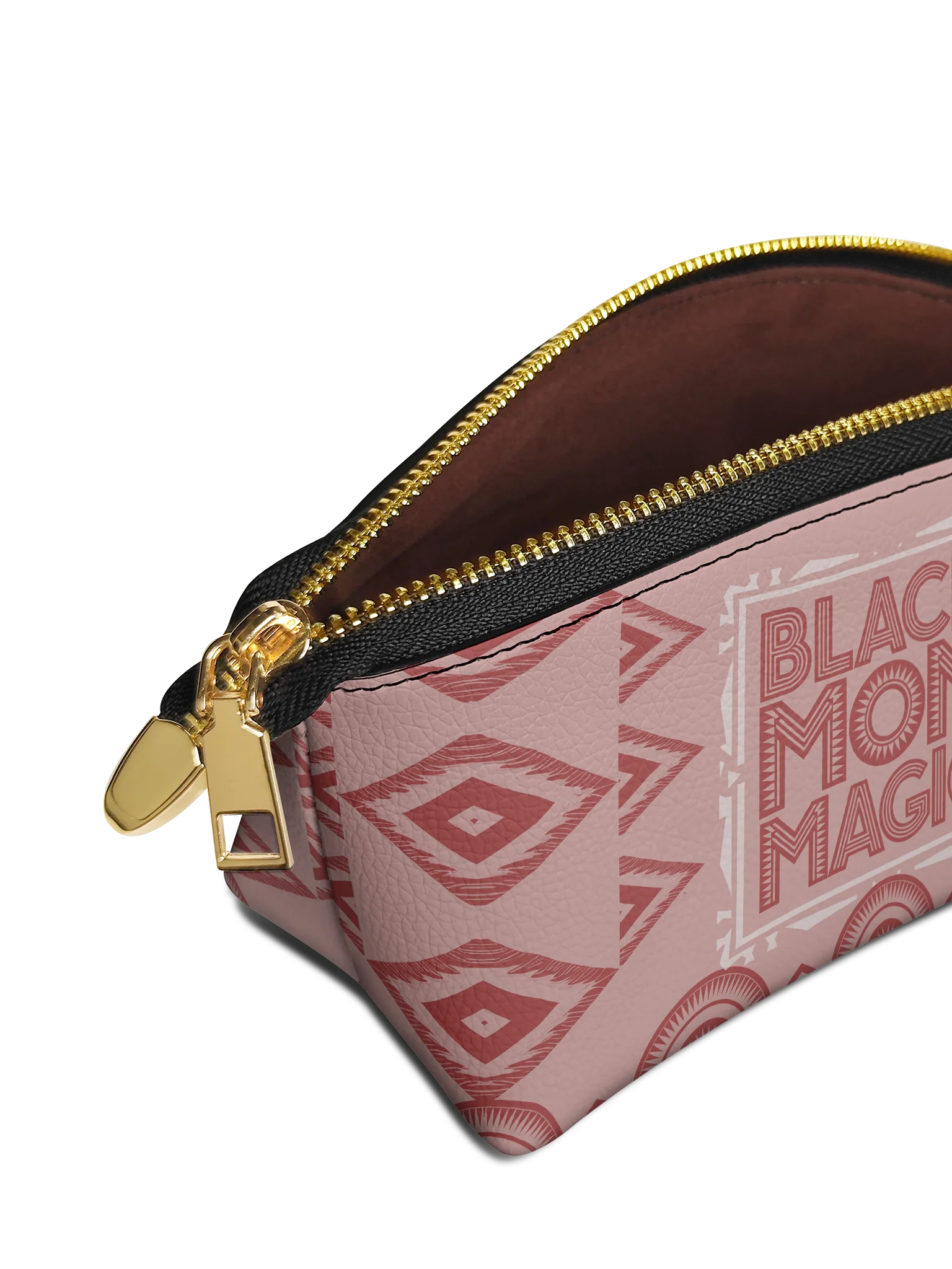 "Magimama" Eclipse Makeup Bag - Image 4