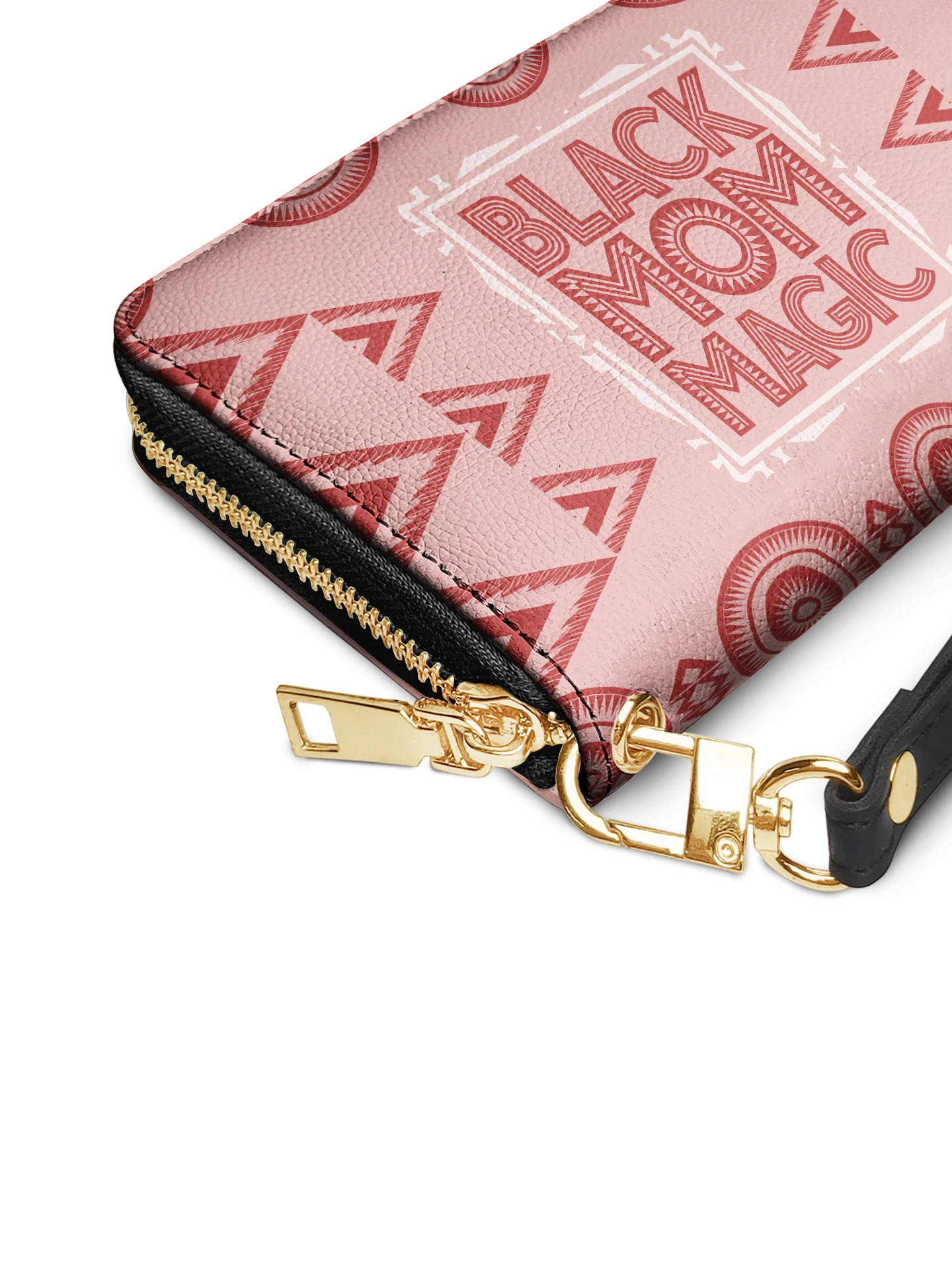 "Magimama" Wallet - Image 5