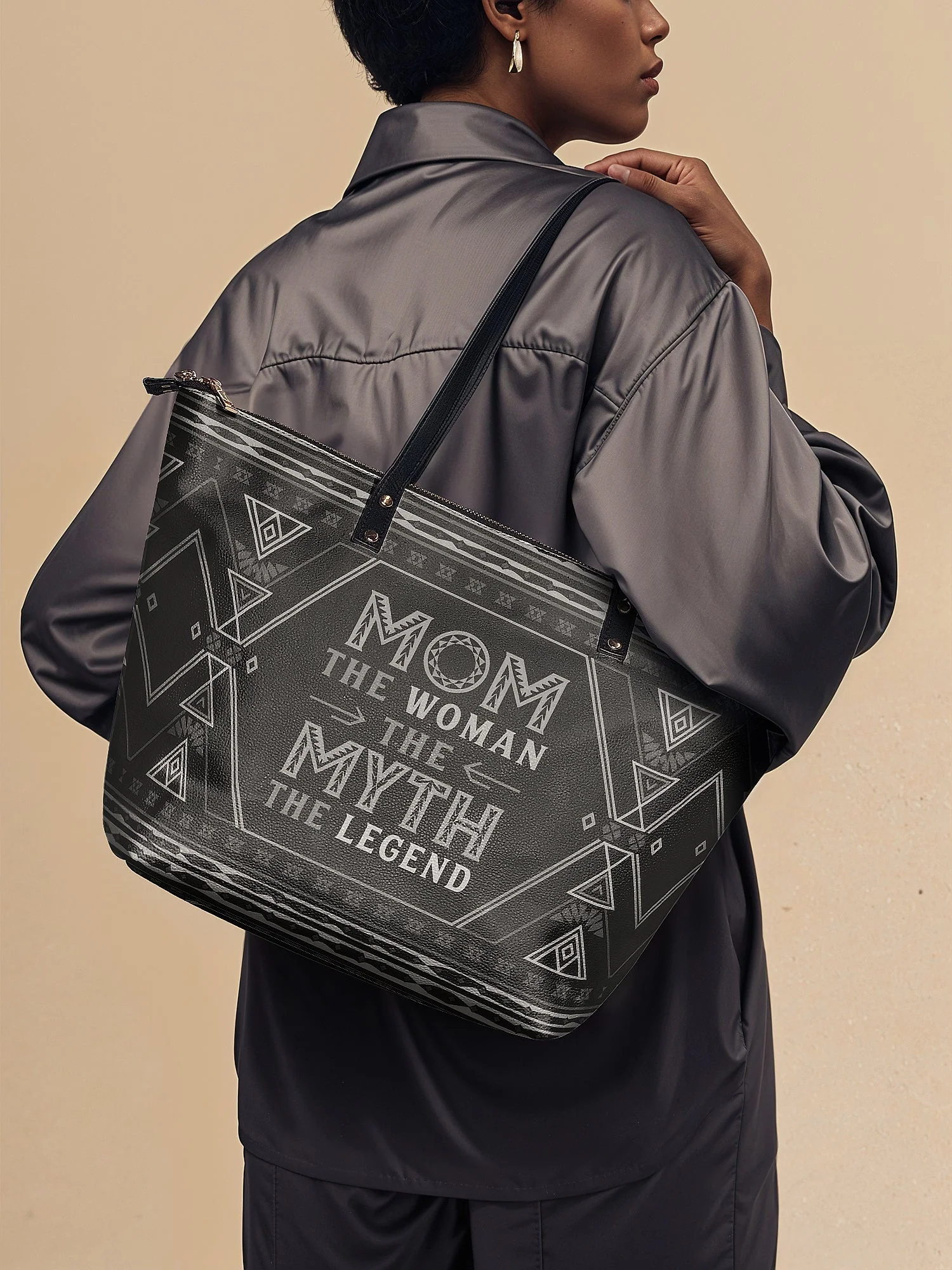 "Mamalore" The Essentials Duo Bundle - Image 3