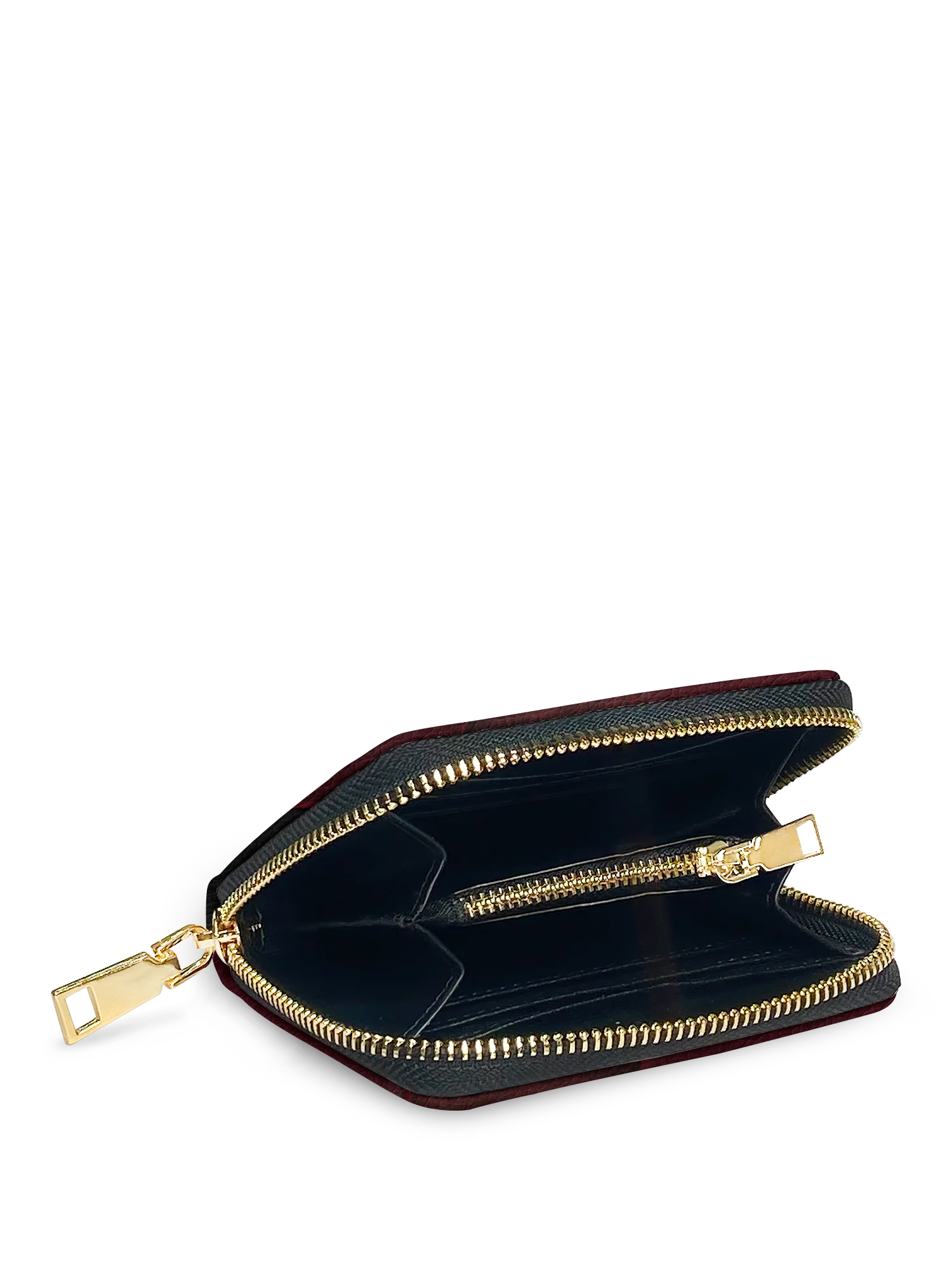 "Mamoya" Mini Wallet Today's Deal - Image 4