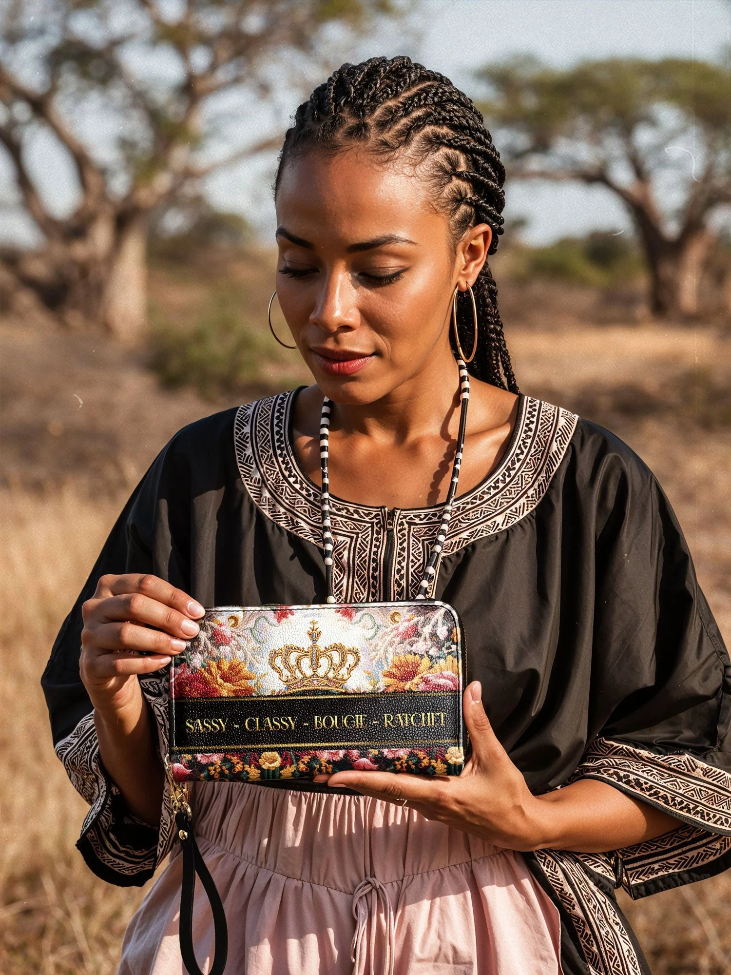"Naija Royale" Wallet Today's Deal - Image 4