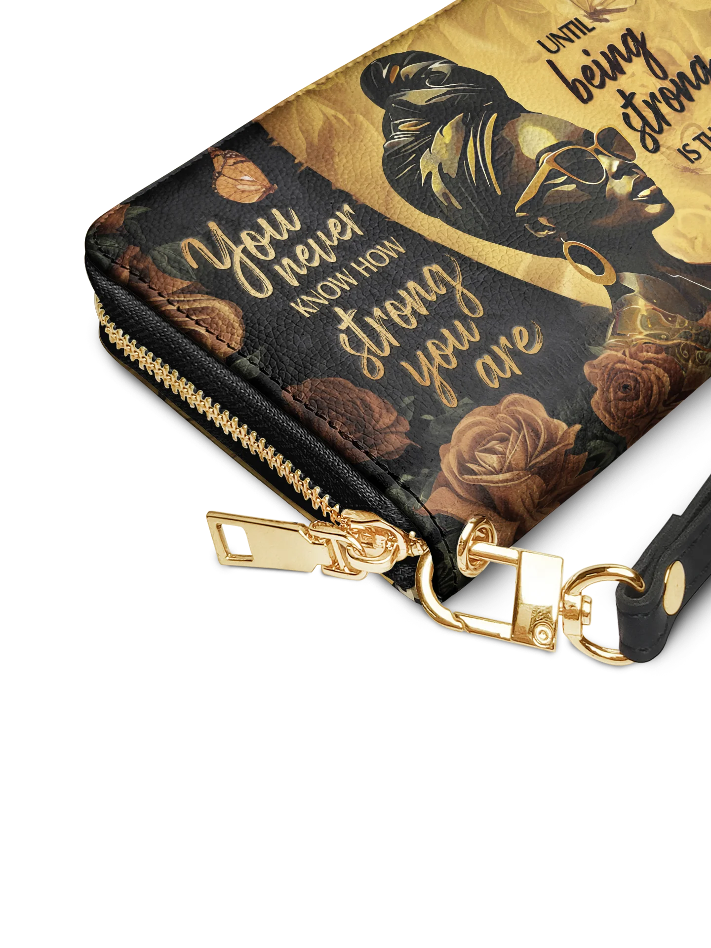 "Siyanda" Wallet - Image 5