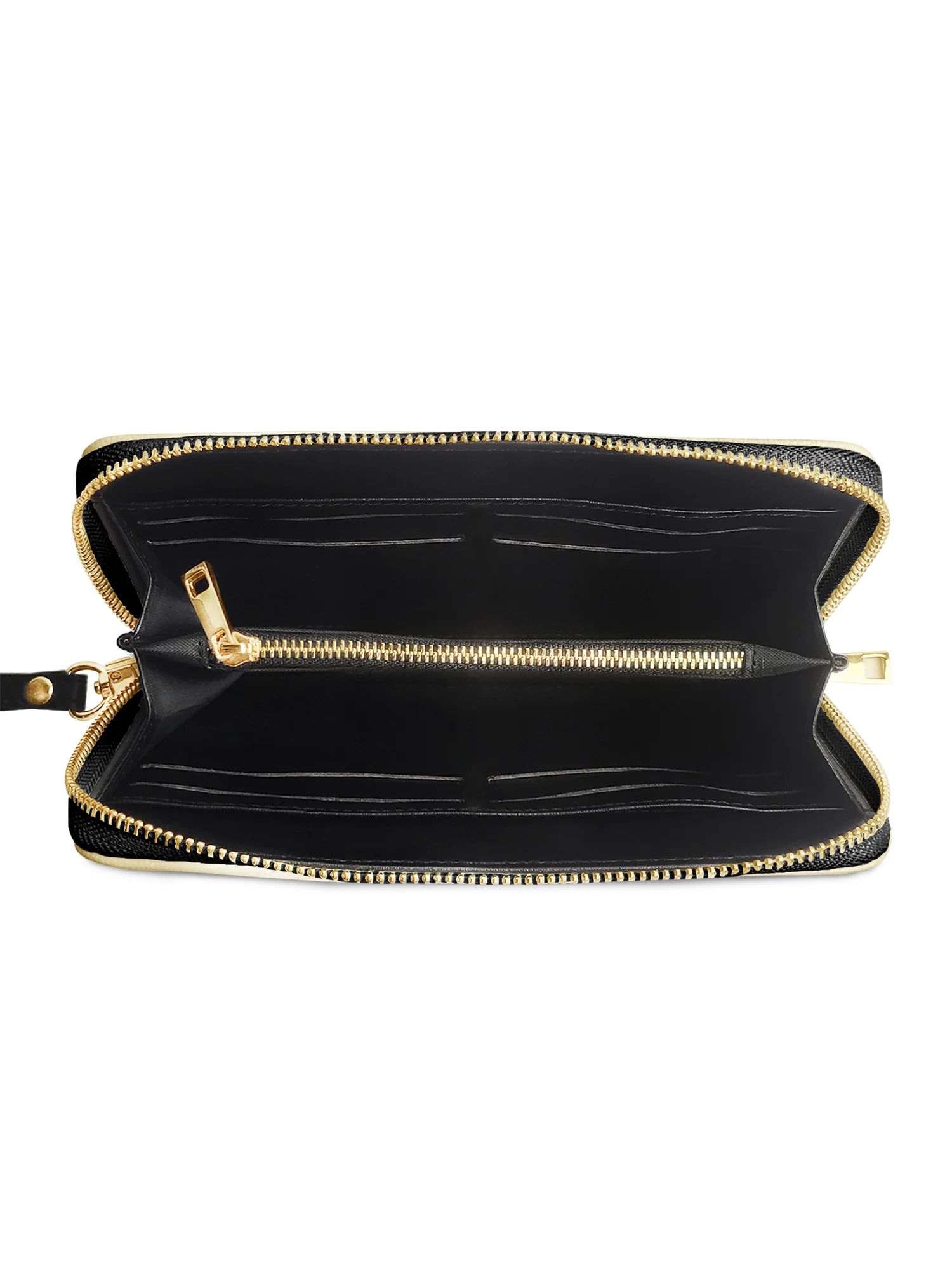 "Sunaya" Wallet Today's Deal - Image 6