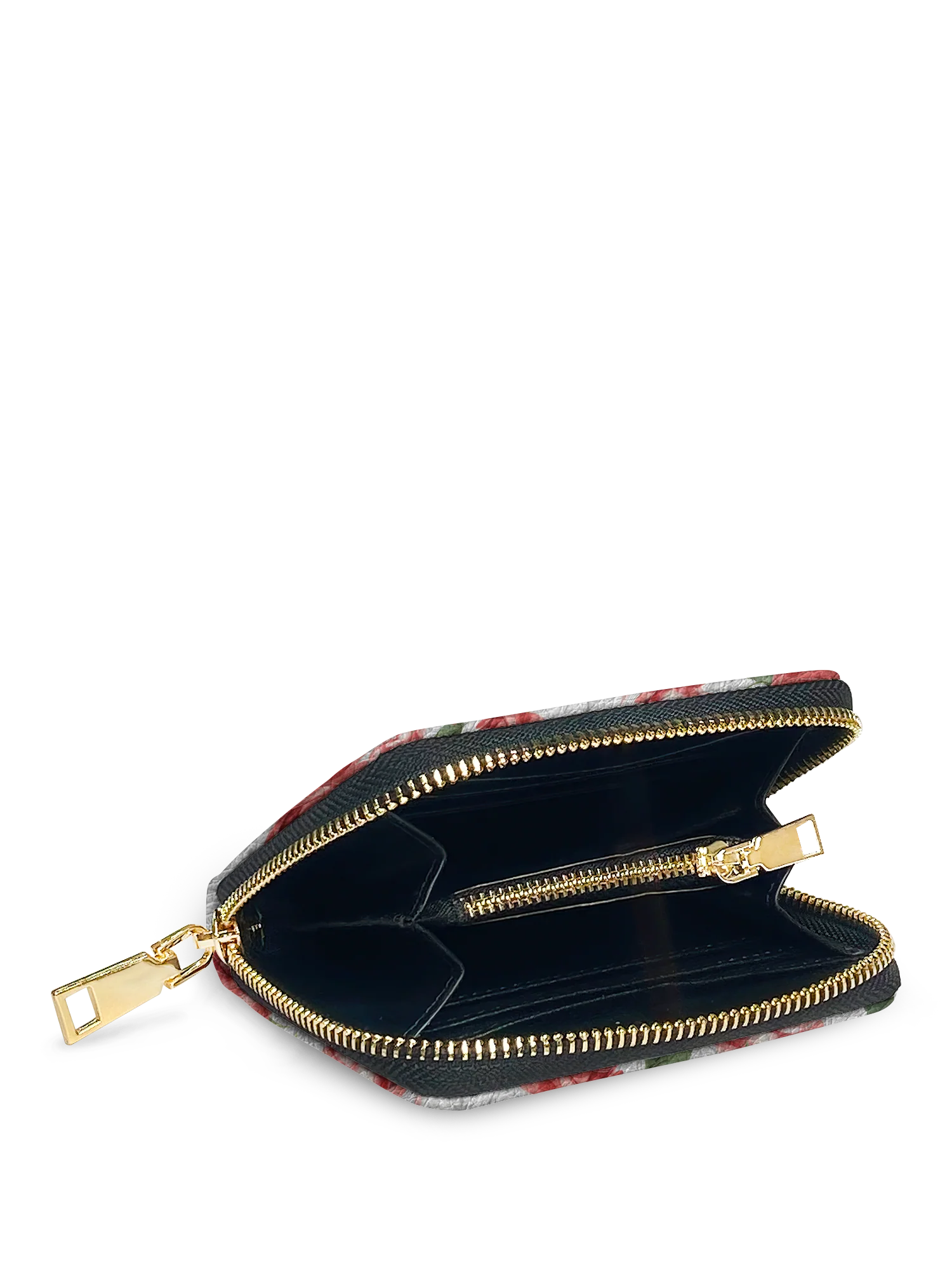 "Zanira" Mini Wallet Today's Deal - Image 4