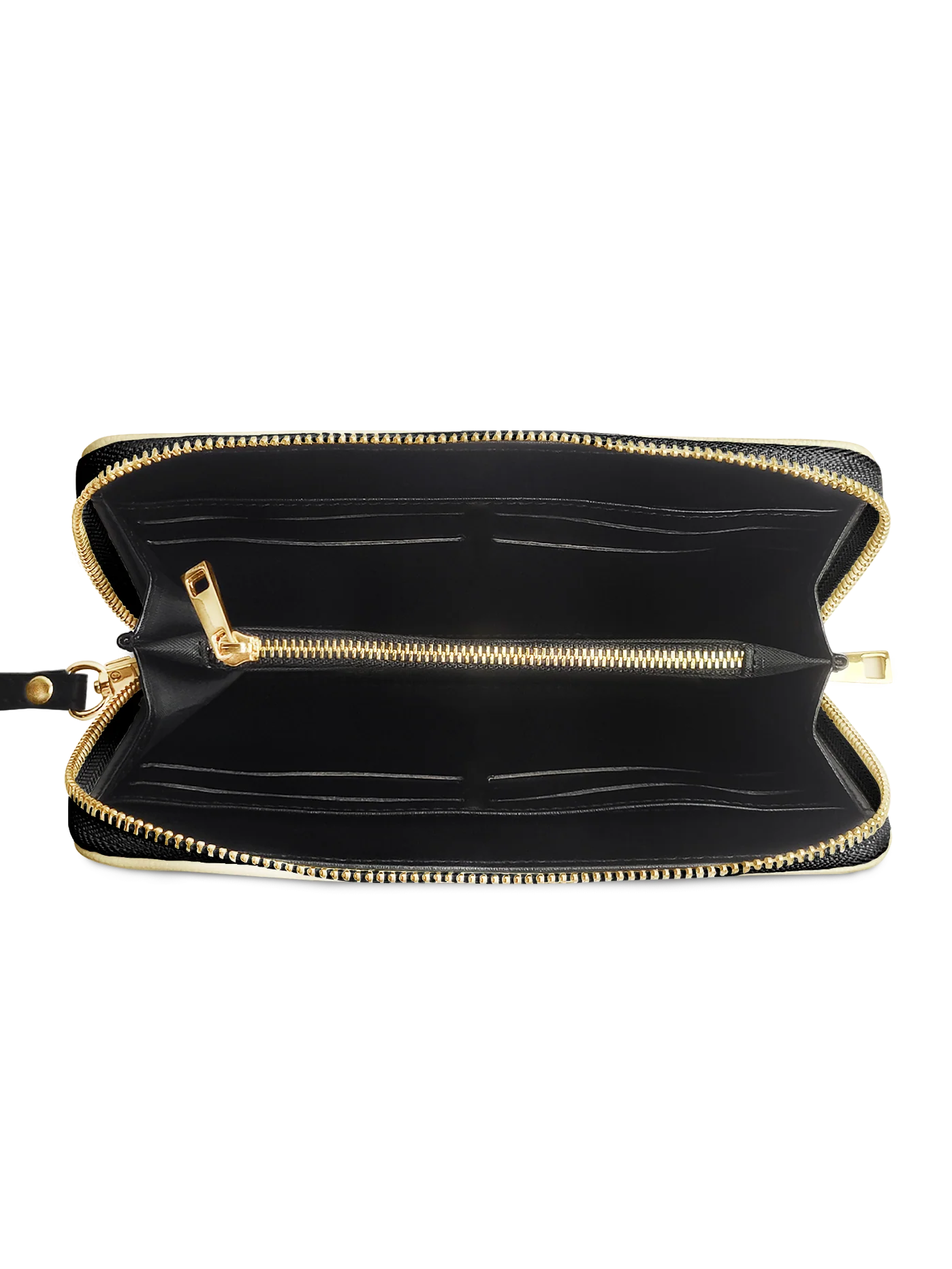 "Zuriya" Wallet - Image 6